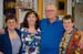 Susan, Jane and Relatives